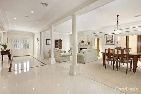 Property photo of 8 Charles Street Kew VIC 3101
