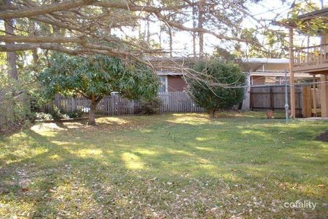 Property photo of 4 Olga Close Riverhills QLD 4074