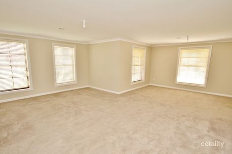 Property photo of 41 Darwin Drive Llanarth NSW 2795
