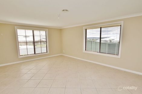 Property photo of 41 Darwin Drive Llanarth NSW 2795