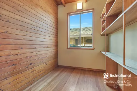 Property photo of 2 Cadell Court Echuca VIC 3564