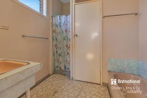 Property photo of 2 Cadell Court Echuca VIC 3564