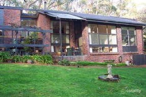 Property photo of 4 Yacka Road Aldgate SA 5154