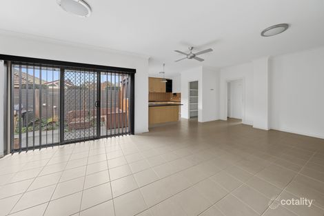 Property photo of 2/36 Labilliere Street Maddingley VIC 3340