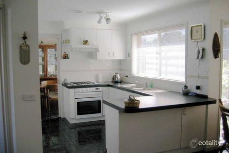 Property photo of 2 Van Raalte Place Conder ACT 2906