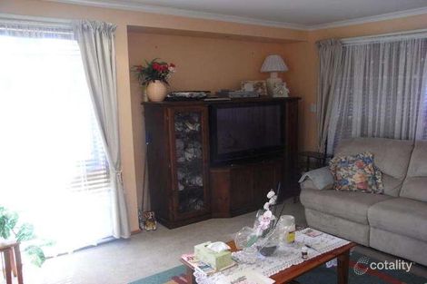 Property photo of 34 Dransfield Way Epping VIC 3076