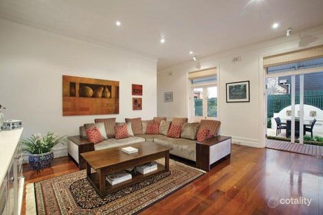 Property photo of 8 Royal Crescent Armadale VIC 3143