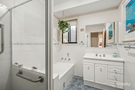 Property photo of 1/14 Hill Street Coffs Harbour NSW 2450
