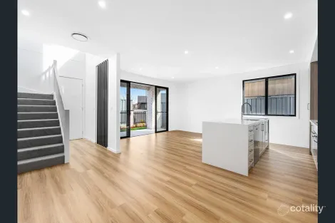 Property photo of 7 Zigzag Lane Strathnairn ACT 2615