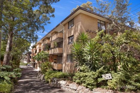 10x/38 Cope St, Lane Cove, NSW 2066