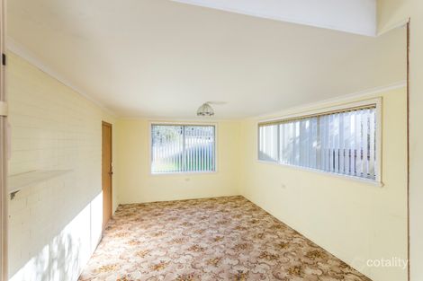 Property photo of 12 Ready Place Latrobe TAS 7307