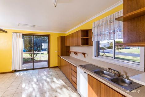 Property photo of 12 Ready Place Latrobe TAS 7307