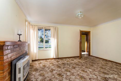 Property photo of 12 Ready Place Latrobe TAS 7307