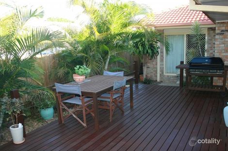 Property photo of 18/30 Lindeman Place Eight Mile Plains QLD 4113
