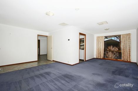 Property photo of 8 Roxon Place Gilmore ACT 2905