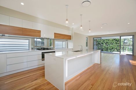 Property photo of 109 Tamaree Avenue Wynnum QLD 4178