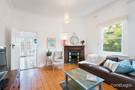 Property photo of 12 Kelson Street Coburg VIC 3058