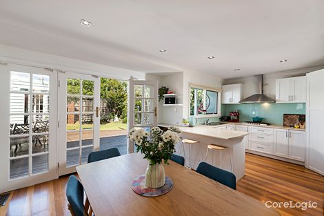 Property photo of 12 Kelson Street Coburg VIC 3058