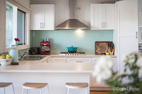 Property photo of 12 Kelson Street Coburg VIC 3058