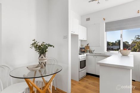 Property photo of 14/5A William Street Randwick NSW 2031