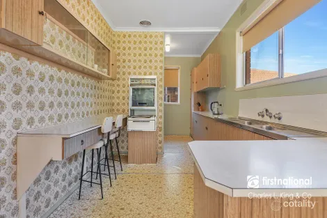 Property photo of 2 Cadell Court Echuca VIC 3564