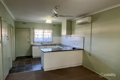Property photo of 1 Wilkur Street Cobram VIC 3644