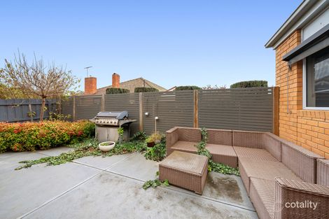 Property photo of 2/36 Labilliere Street Maddingley VIC 3340
