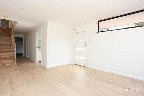 Property photo of 1/192 Station Street Fairfield VIC 3078