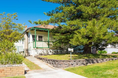 58 Warraba St, Como, NSW 2226