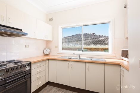 Property photo of 58 Warraba Street Como NSW 2226