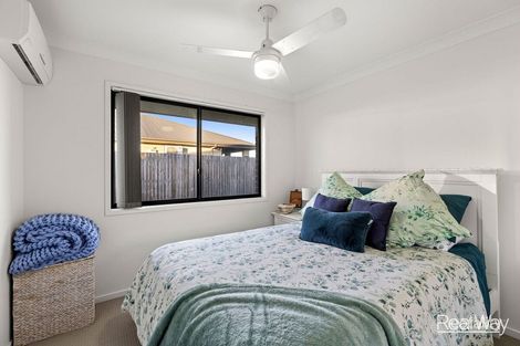 Property photo of 12 Kensei Street Wyreema QLD 4352