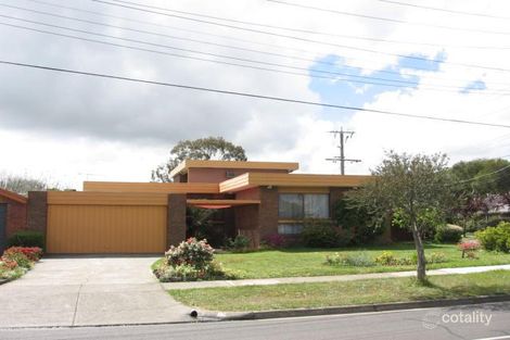 35 Blue Hills Ave, Mount Waverley, VIC 3149