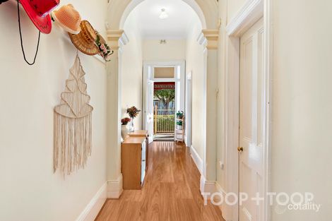 Property photo of 25 Ebor Avenue Mile End SA 5031