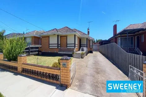 44 Lachlan Rd, Sunshine West, VIC 3020