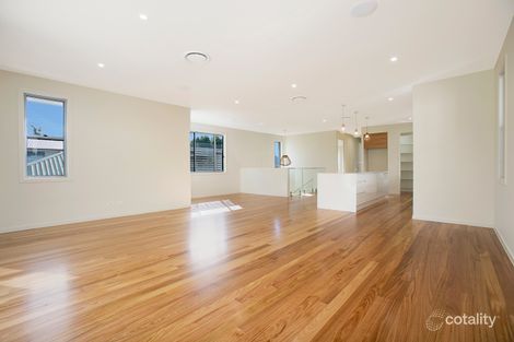 Property photo of 109 Tamaree Avenue Wynnum QLD 4178