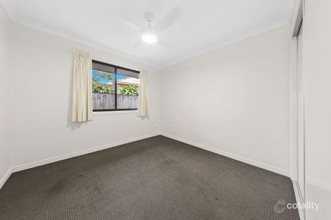 Property photo of 862 Beachmere Road Beachmere QLD 4510