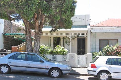 25 Charlotte St, Richmond, VIC 3121