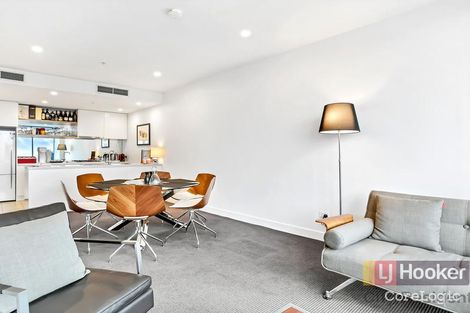 Property photo of 2708/1-9 Freshwater Place Southbank VIC 3006