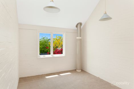 Property photo of 3/19 Nicholson Street Balmain East NSW 2041