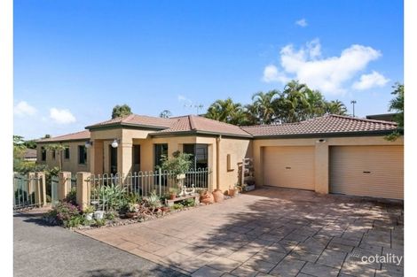 349 Lillian Ave, Salisbury, QLD 4107