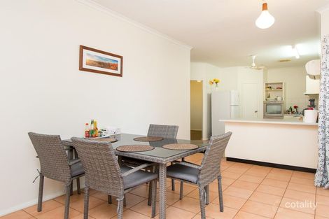 Property photo of 12 Slater Road Cable Beach WA 6726