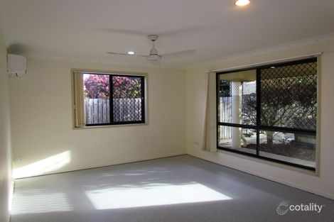 Property photo of 2/14A Glenlyon Street Gladstone Central QLD 4680
