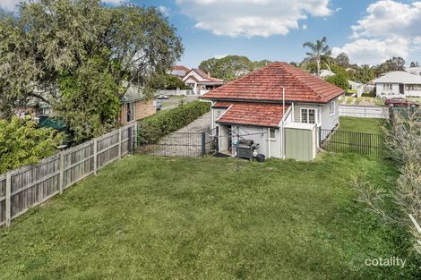 Property photo of 56 Day Road Northgate QLD 4013
