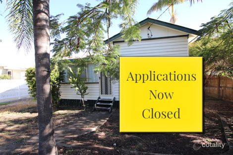 83 Grevillea St, Biloela, QLD 4715