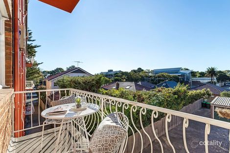 Property photo of 14/5A William Street Randwick NSW 2031