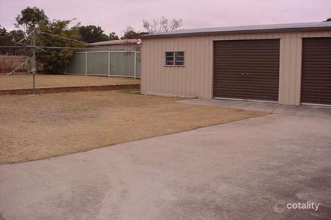 Property photo of 21 Pierpoint Street Stanthorpe QLD 4380