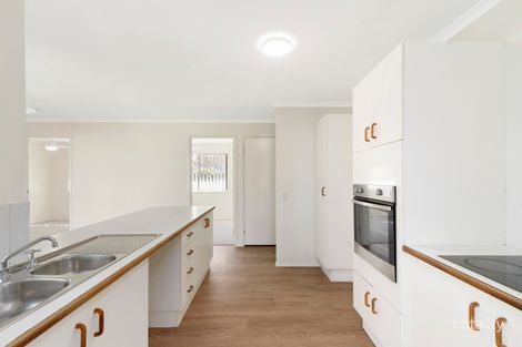 Property photo of 23 Roundelay Drive Varsity Lakes QLD 4227