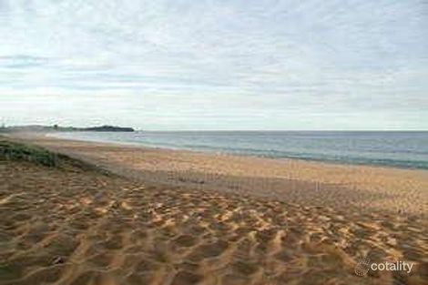 Property photo of 1/16 Mactier Street Narrabeen NSW 2101