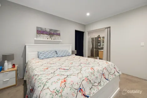 Property photo of 30 Dalby Street Hilbert WA 6112