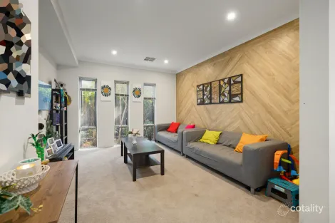 Property photo of 30 Dalby Street Hilbert WA 6112